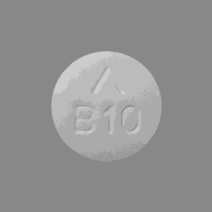 Buprenorphine 8mg