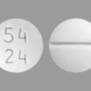 Methadone 10mg