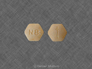 Suboxone 8mg